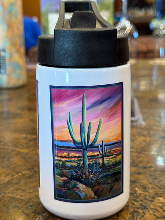 Tumblers (Cactus)