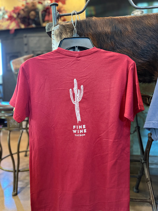 Comfort Color Shirts