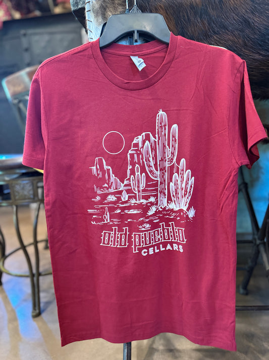 Comfort Color Shirts